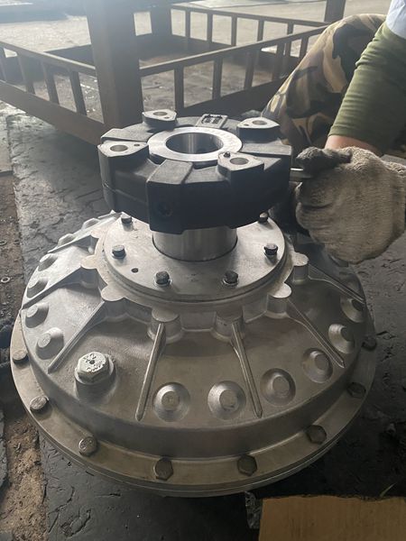 {gallery: 'gal1', smallimage: '/upload/image/202508/6895a45237488.jpg',largeimage: '/upload/image/202508/6895a45237488.jpg'}